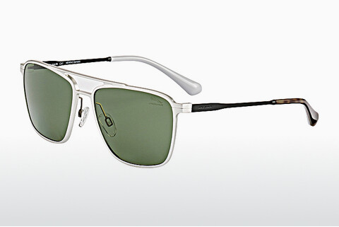 Солнцезащитные очки Jaguar 37721 1000