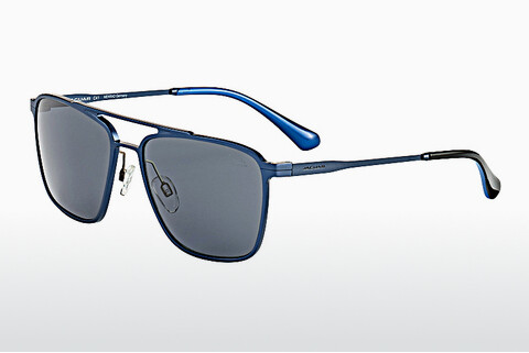 Солнцезащитные очки Jaguar 37721 3100