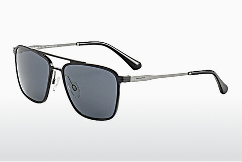 Солнцезащитные очки Jaguar 37721 6100