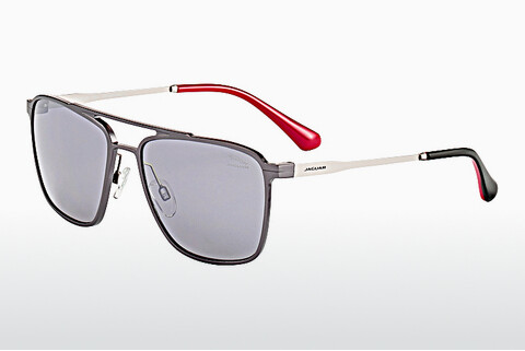 Солнцезащитные очки Jaguar 37721 6500