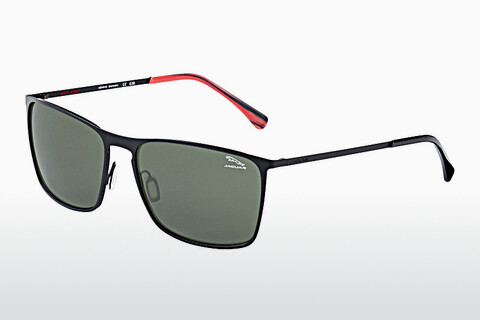 Солнцезащитные очки Jaguar 37810 6100