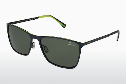 Солнцезащитные очки Jaguar 37812 1147