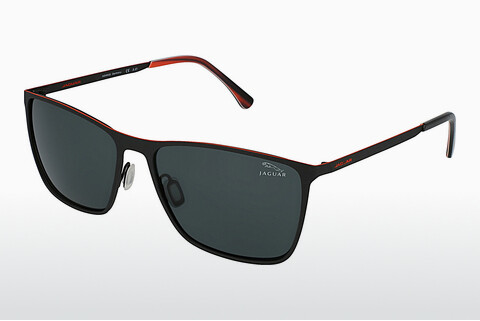 Солнцезащитные очки Jaguar 37812 6100