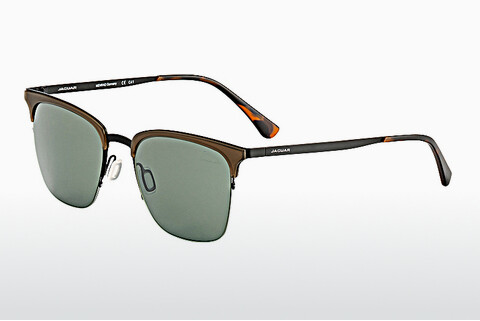 Солнцезащитные очки Jaguar 37813 5100