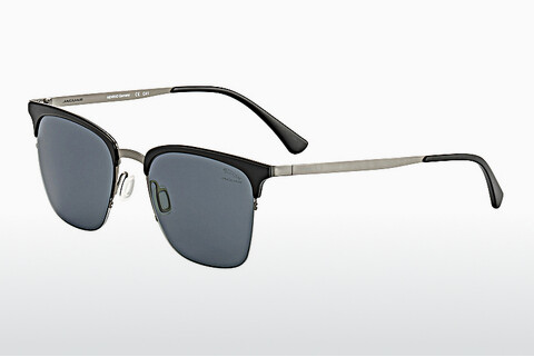 Солнцезащитные очки Jaguar 37813 6100