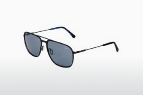 Солнцезащитные очки Jaguar 37815 3100