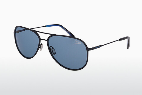 Солнцезащитные очки Jaguar 37816 3100