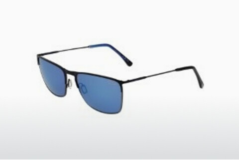 Солнцезащитные очки Jaguar 37817 3100