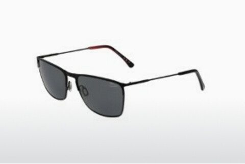 Солнцезащитные очки Jaguar 37817 6100