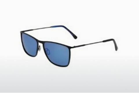 Солнцезащитные очки Jaguar 37818 3100