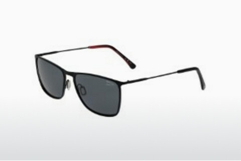 Солнцезащитные очки Jaguar 37818 6100