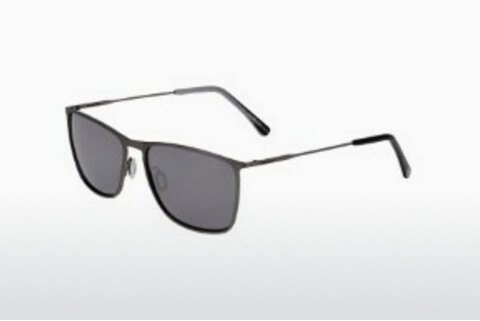 Солнцезащитные очки Jaguar 37818 6500