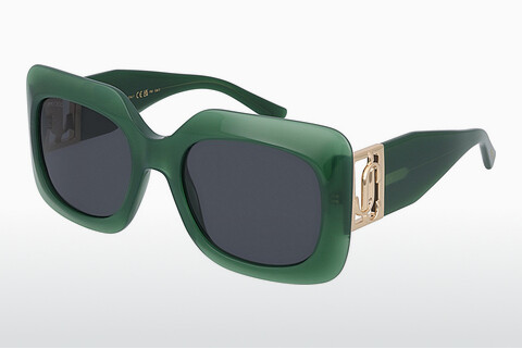 Солнцезащитные очки Jimmy Choo GAYA/S PEF/IR