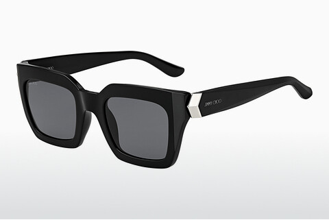 Солнцезащитные очки Jimmy Choo MAIKA/S 807/IR