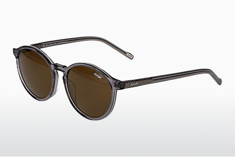 Солнцезащитные очки Joop 87106 5011