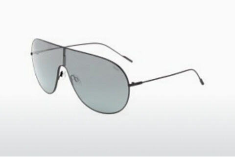 Солнцезащитные очки Joop 87385 6500