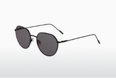 Солнцезащитные очки Joop 87388 4200