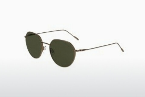 Солнцезащитные очки Joop 87388 6000