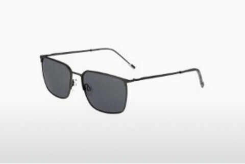 Солнцезащитные очки Joop 87391 6500