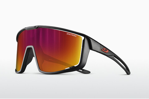 Солнцезащитные очки Julbo FURY J5311122