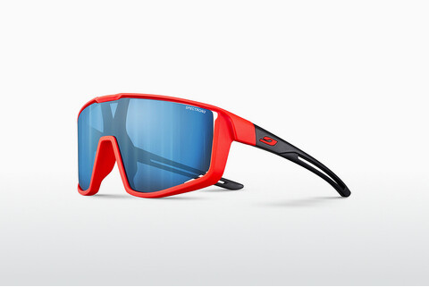 Солнцезащитные очки Julbo FURY S J5501178