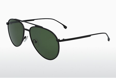 Солнцезащитные очки Karl Lagerfeld KL305S 002