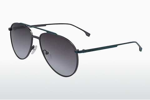 Солнцезащитные очки Karl Lagerfeld KL305S 509
