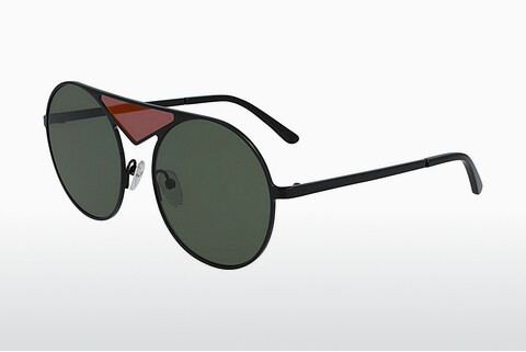 Солнцезащитные очки Karl Lagerfeld KL310S 001