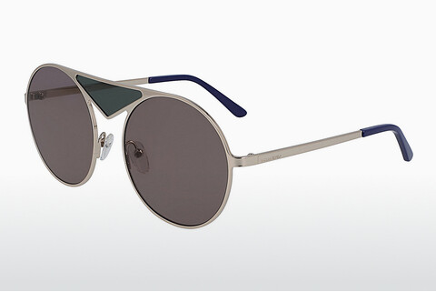 Солнцезащитные очки Karl Lagerfeld KL310S 709