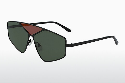 Солнцезащитные очки Karl Lagerfeld KL311S 001