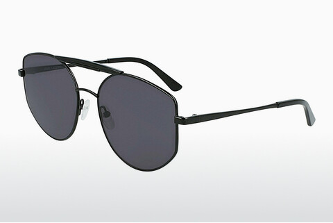 Солнцезащитные очки Karl Lagerfeld KL321S 001