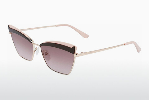 Солнцезащитные очки Karl Lagerfeld KL323S 721