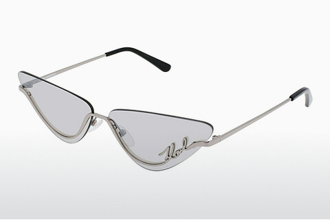 Солнцезащитные очки Karl Lagerfeld KL324S 034