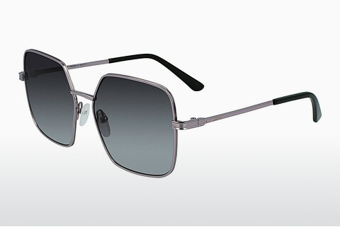 Солнцезащитные очки Karl Lagerfeld KL327S 034