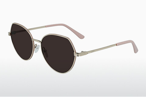 Солнцезащитные очки Karl Lagerfeld KL328S 714
