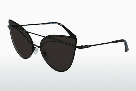 Солнцезащитные очки Karl Lagerfeld KL329S 001
