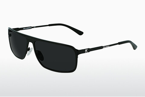 Солнцезащитные очки Karl Lagerfeld KL330S 001