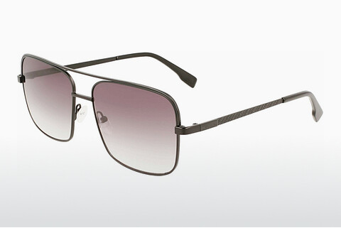 Солнцезащитные очки Karl Lagerfeld KL336S 002