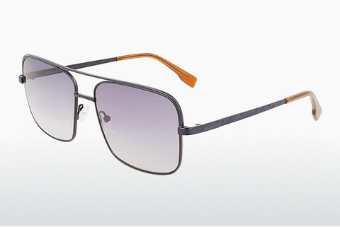 Солнцезащитные очки Karl Lagerfeld KL336S 401