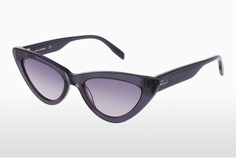 Солнцезащитные очки Karl Lagerfeld KL6005S 050