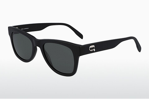 Солнцезащитные очки Karl Lagerfeld KL6006S 067