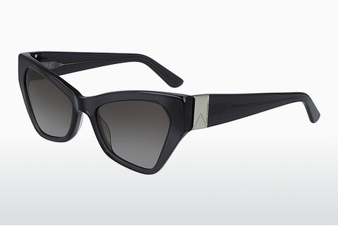 Солнцезащитные очки Karl Lagerfeld KL6010S 050