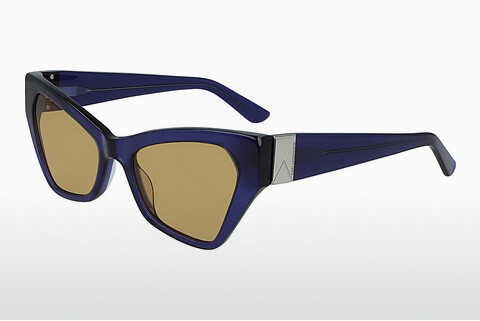 Солнцезащитные очки Karl Lagerfeld KL6010S 424