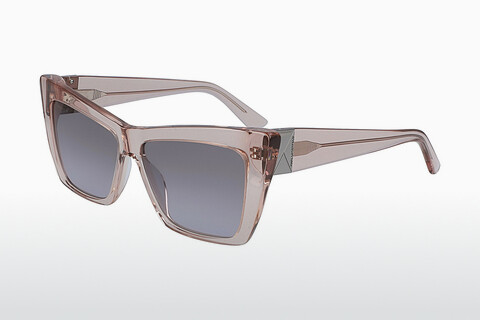 Солнцезащитные очки Karl Lagerfeld KL6011S 602