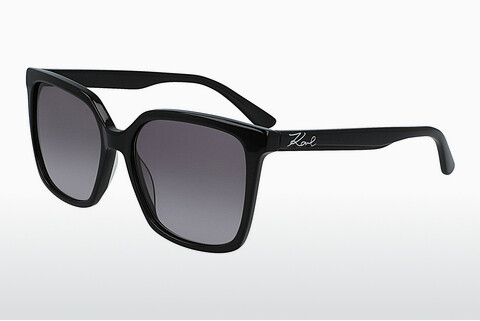 Солнцезащитные очки Karl Lagerfeld KL6014S 001