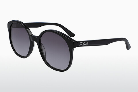 Солнцезащитные очки Karl Lagerfeld KL6015S 001