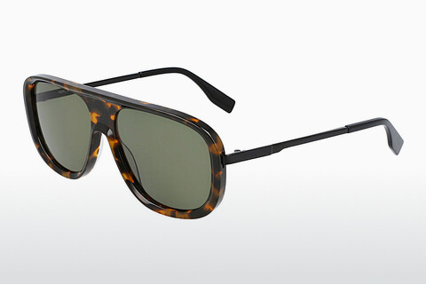 Солнцезащитные очки Karl Lagerfeld KL6032S 215