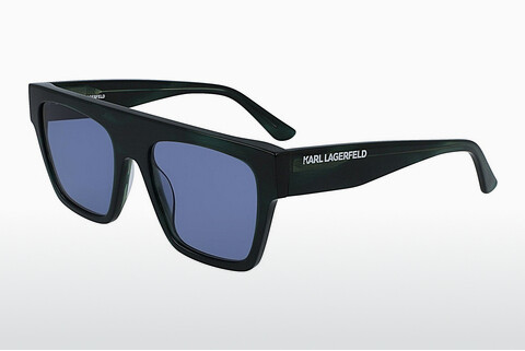Солнцезащитные очки Karl Lagerfeld KL6035S 048