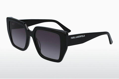 Солнцезащитные очки Karl Lagerfeld KL6036S 001