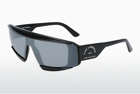 Солнцезащитные очки Karl Lagerfeld KL6037S 001